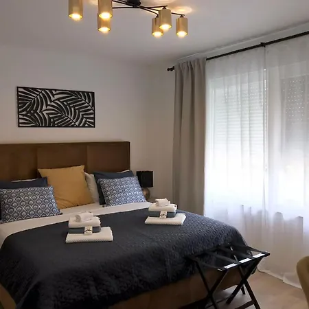 Comfortable Family Retreat With Pool Feriehus *